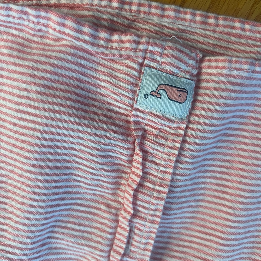 Button down Shirt - Picture 5 of 5